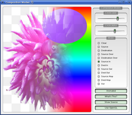 QPainter Class Reference - 图12