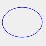 QPainter Class Reference - 图18