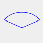 QPainter Class Reference - 图21