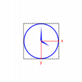QPainter Class Reference - 图10