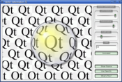 QPainter Class Reference - 图3