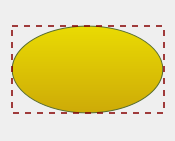 QPainterPath Class Reference - 图6