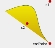 QPainterPath Class Reference - 图11