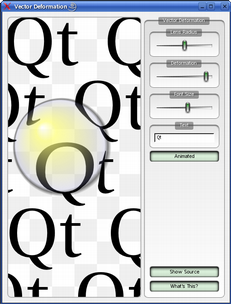 QPainterPath Class Reference - 图5