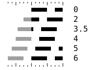 QPen Class Reference - 图15