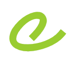 Qt Class Reference - 图21