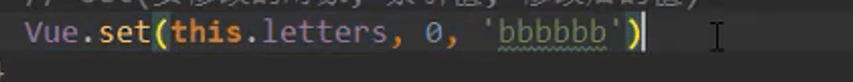 tt.png