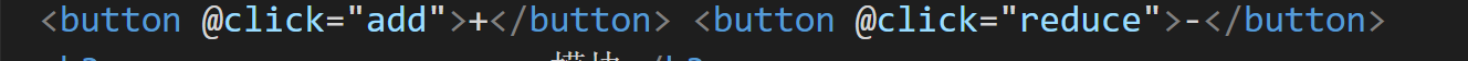 dd.png