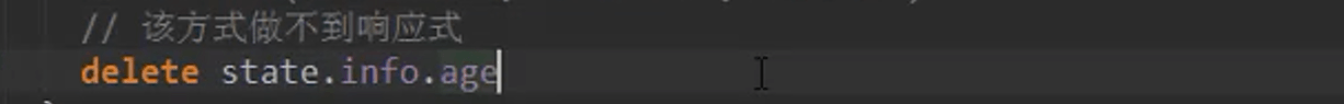 50.png