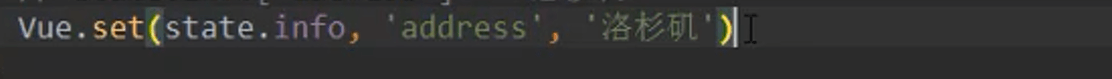 uu.png