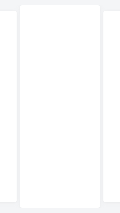 轮播.png
