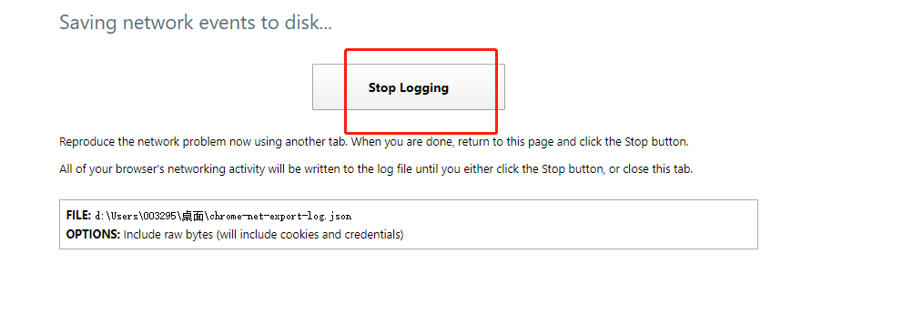 df01bd79941f1794b567e47ddbe7e4e5.png