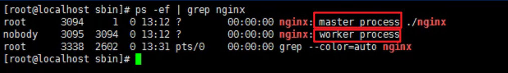 nginx学习笔记 - 图38