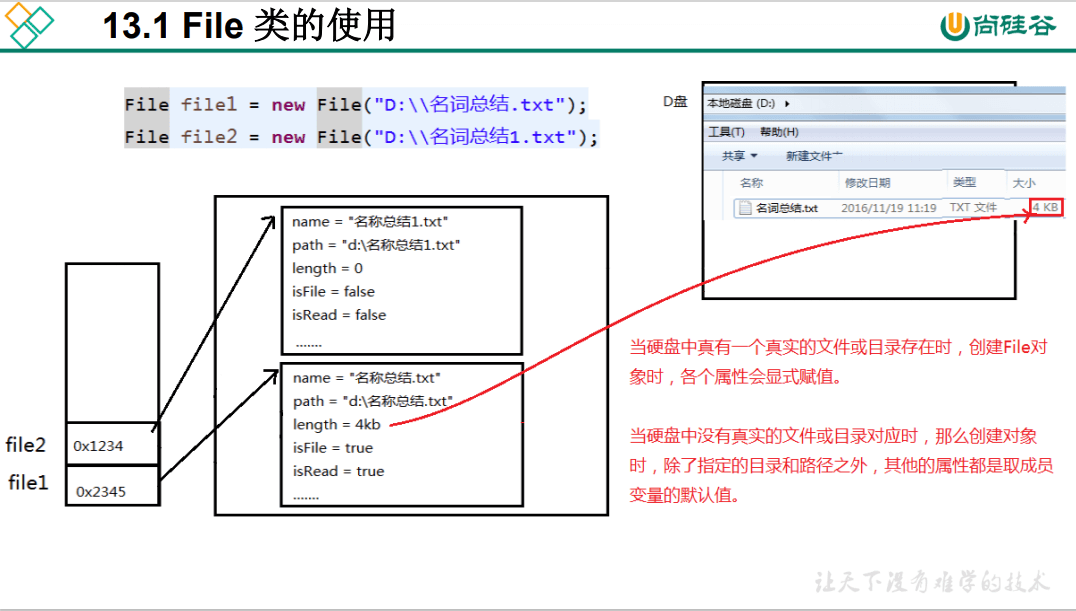 day26_javaIO流学习笔记 - 图1