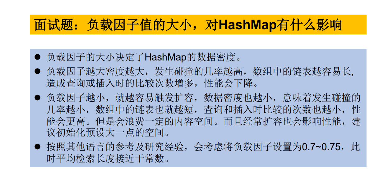 day24_java集合(下)学习笔记 - 图2