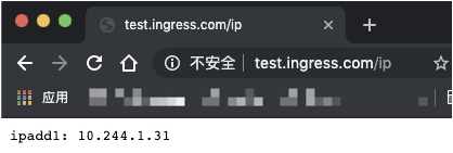 ingress详解 - 图3