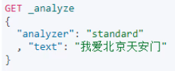 ElasticSearch基础 - 图12