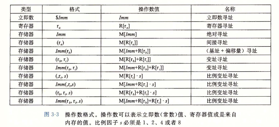 2bf576165585dacbe56a79eb4e2a4c33.png