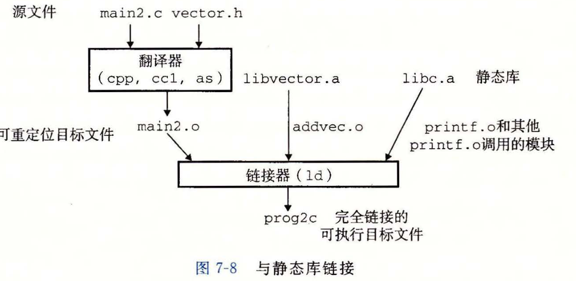 7c1efa4efe766755e760702ce9d7cf26.png