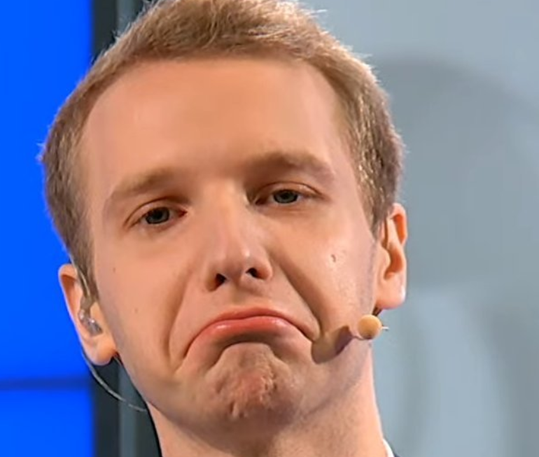 E_46_N_VcAADZN2.png