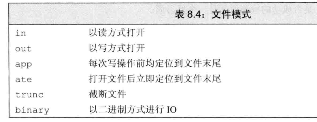229b0f7bd81f6bd5cdc985c59dbf8f9e.png