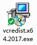 How to install the software-read before use - 图1