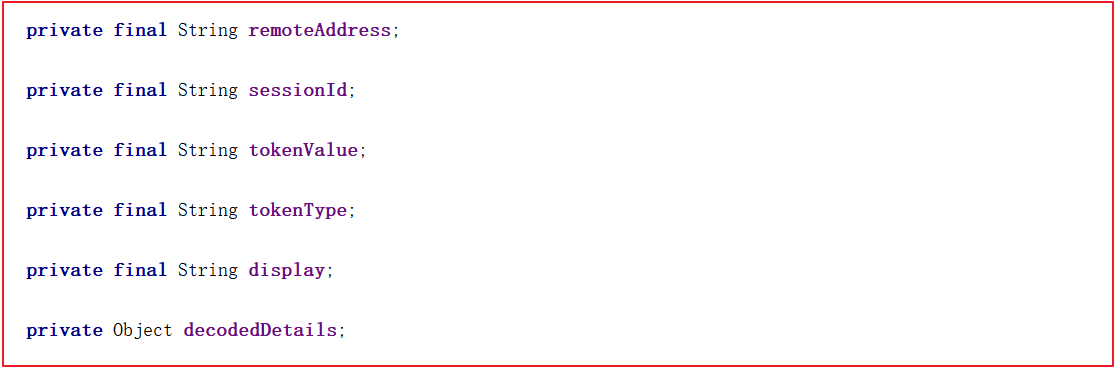 第10章 购物车 - 图55