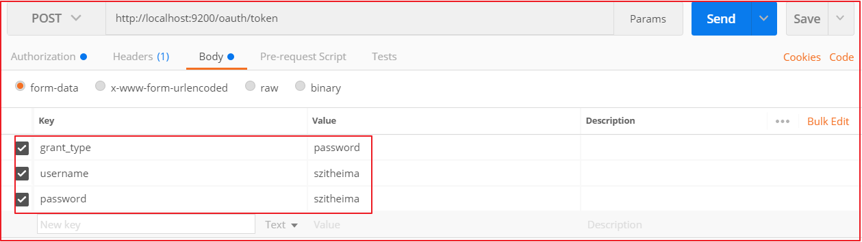 第9章 Spring Security Oauth2 JWT - 图26