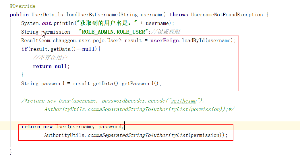 第10章 购物车 - 图30