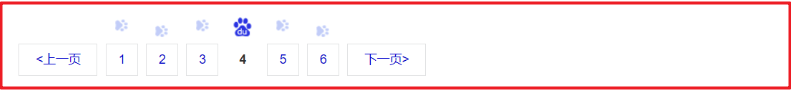 第7章 Thymeleaf、Rabbitmq实现静态页 - 图34