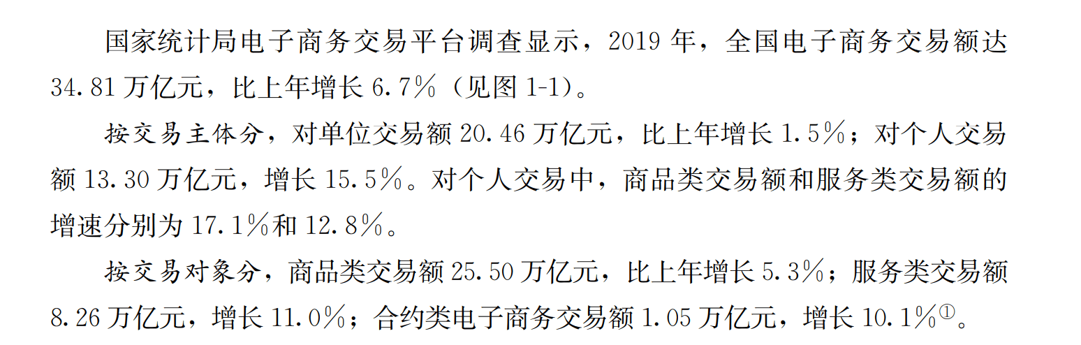 第1章 框架搭建 - 图1