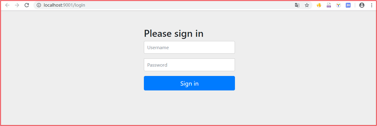 第10章 购物车 - 图20