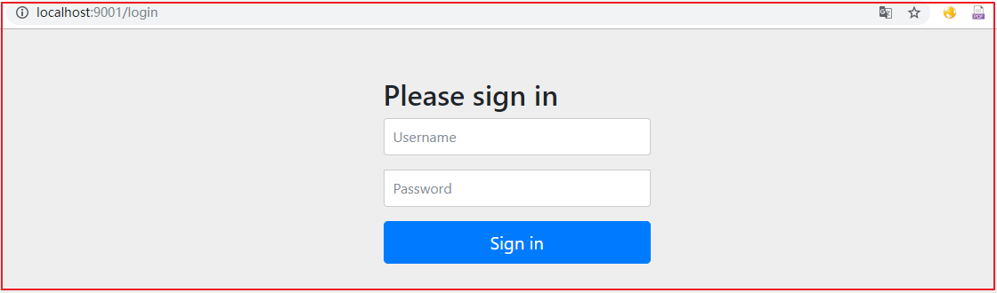 第9章 Spring Security Oauth2 JWT - 图13