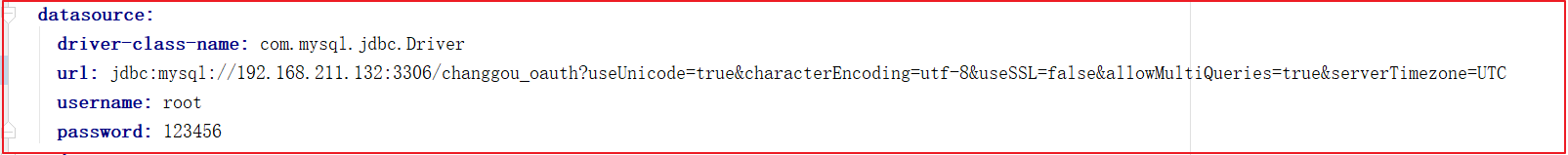 第10章 购物车 - 图17