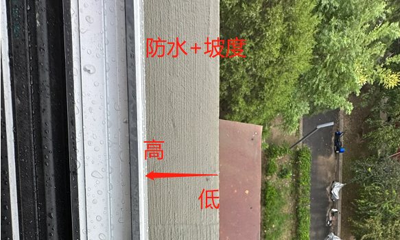 瓦工阶段注意事项总结(2) - 图1
