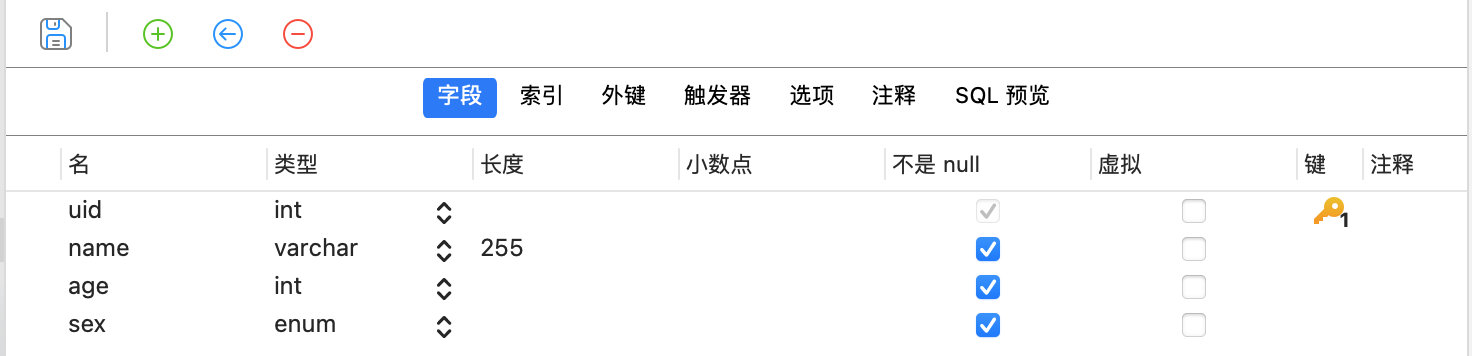 SpringCloud笔记（一）微服务基础 Cloud Netflix - 图13