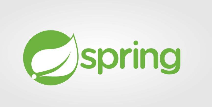 Java SSM笔记（一）Spring基础 - 图1