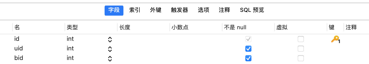 SpringCloud笔记（一）微服务基础 Cloud Netflix - 图15