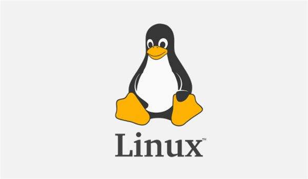 SpringBoot笔记（五）Linux系统与项目部署 - 图4
