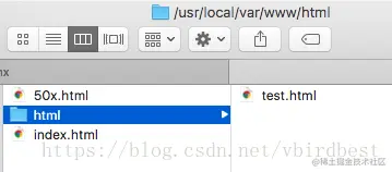 Nginx 的五大应用场景 - 图1
