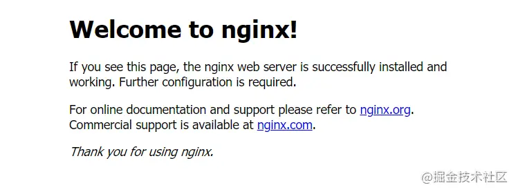 nginx梳理 - 图9