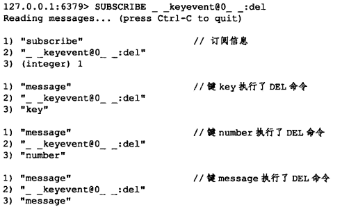 Redis源码阅读笔记 - 图61