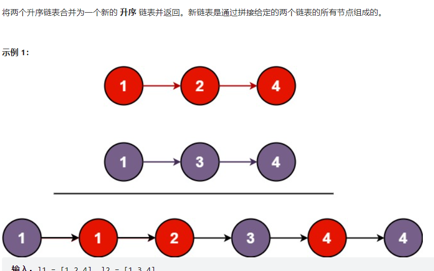 ㊙️ 自用算法小册 - 图96