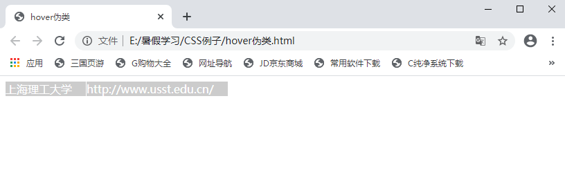 15.png
