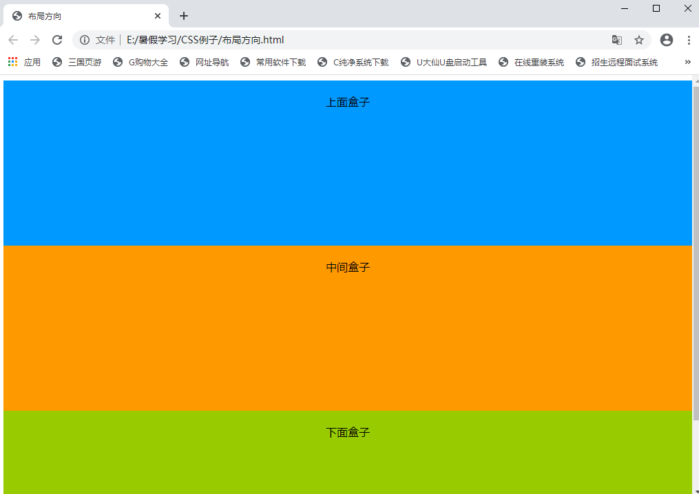 4.png