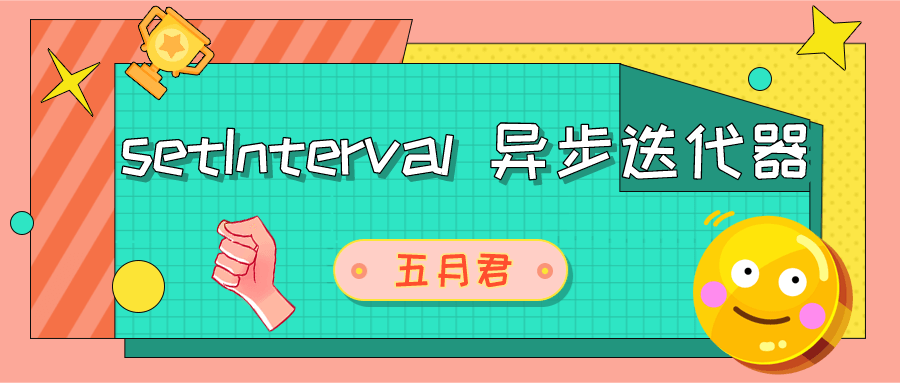 默认文件1613739506712.png
