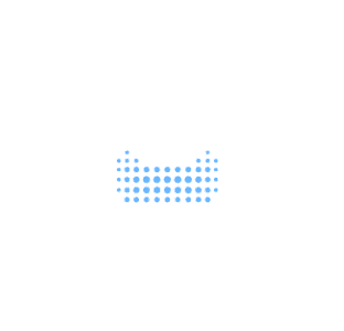 Loading 全局加载 - 图1