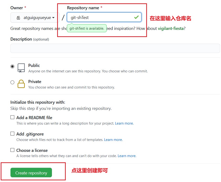 Git - 图40
