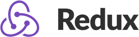Redux 中文文档 - 图3