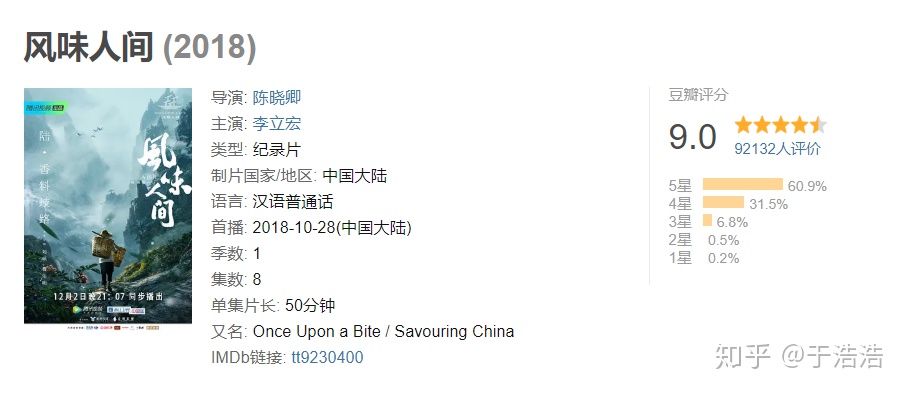 神级记录片 - 图30